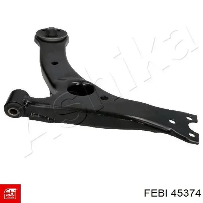Сальник передньої маточини Mercedes A0069979346 ціна, від 6.26 USD
