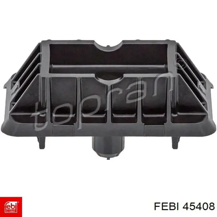 Подушка домкрата нижня, піддомкратники AND 30717004 ціна, від 13.33 USD