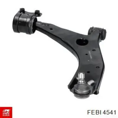 Ремкомплект шкворня поворотного кулака C.e.i. 198386 ціна, від 38.44 USD