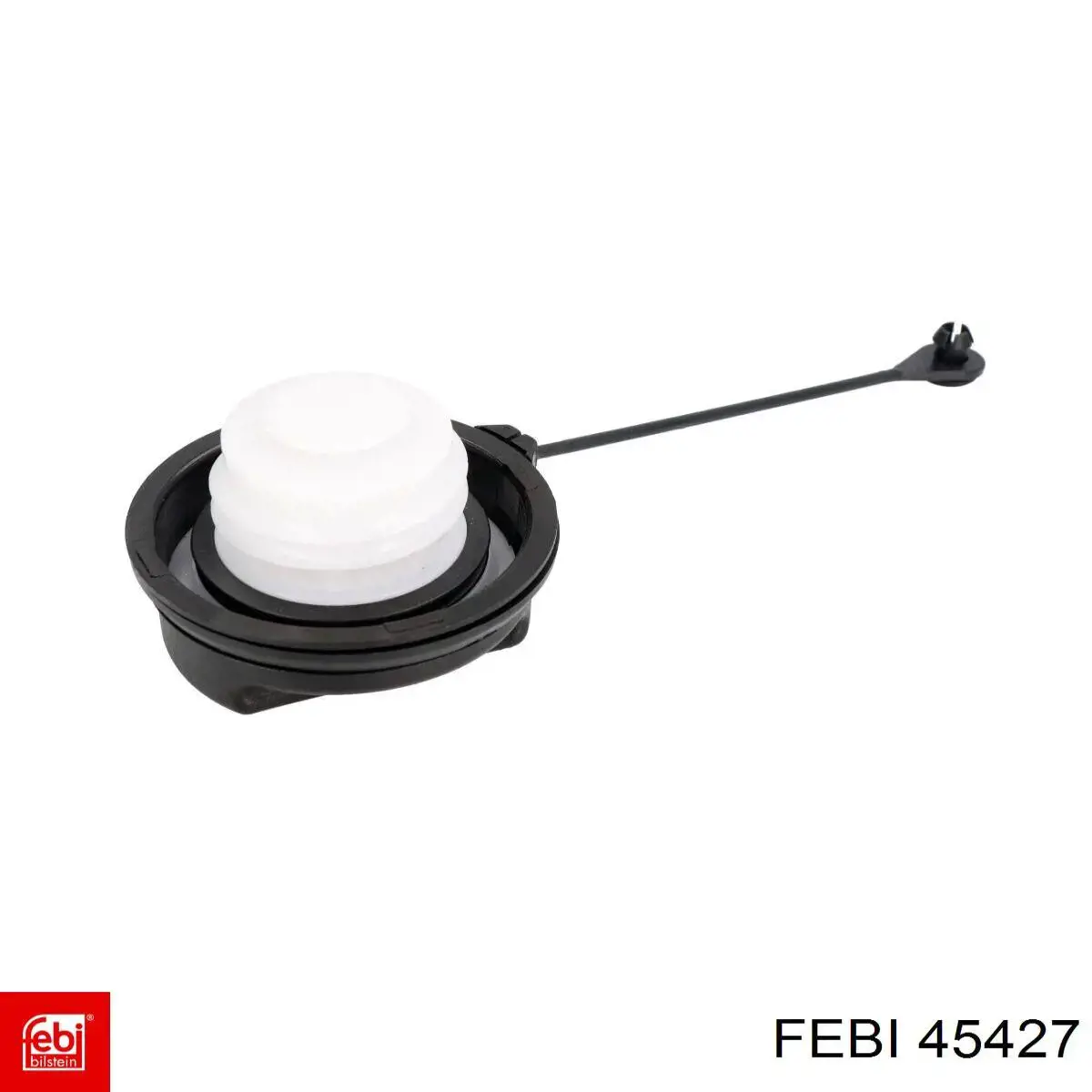 Купити Пробка бензобаку Opel Astra J Sports Tourer P10