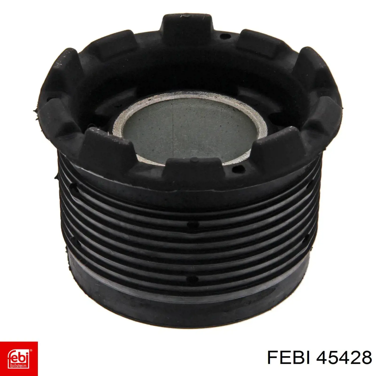 Перемикач підрульовий, лівий Febi 45428 ціна, від 18.32 USD