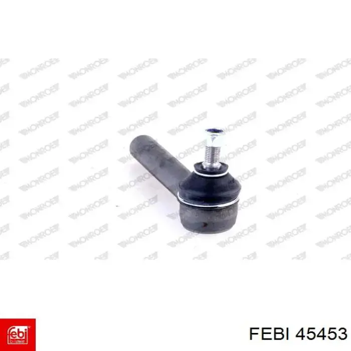 Дріт датчика АБС задній Cojali 2260116 ціна, від 14.22 USD
