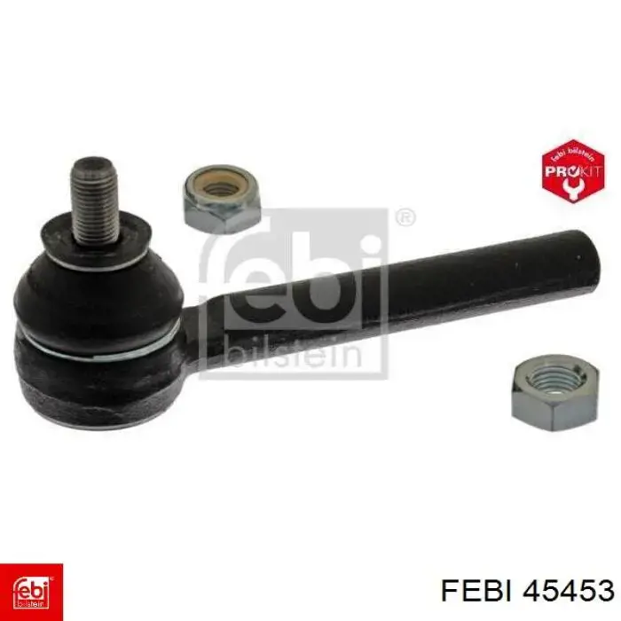 PNA0014 Pneumatics Провід датчика АБС задній
