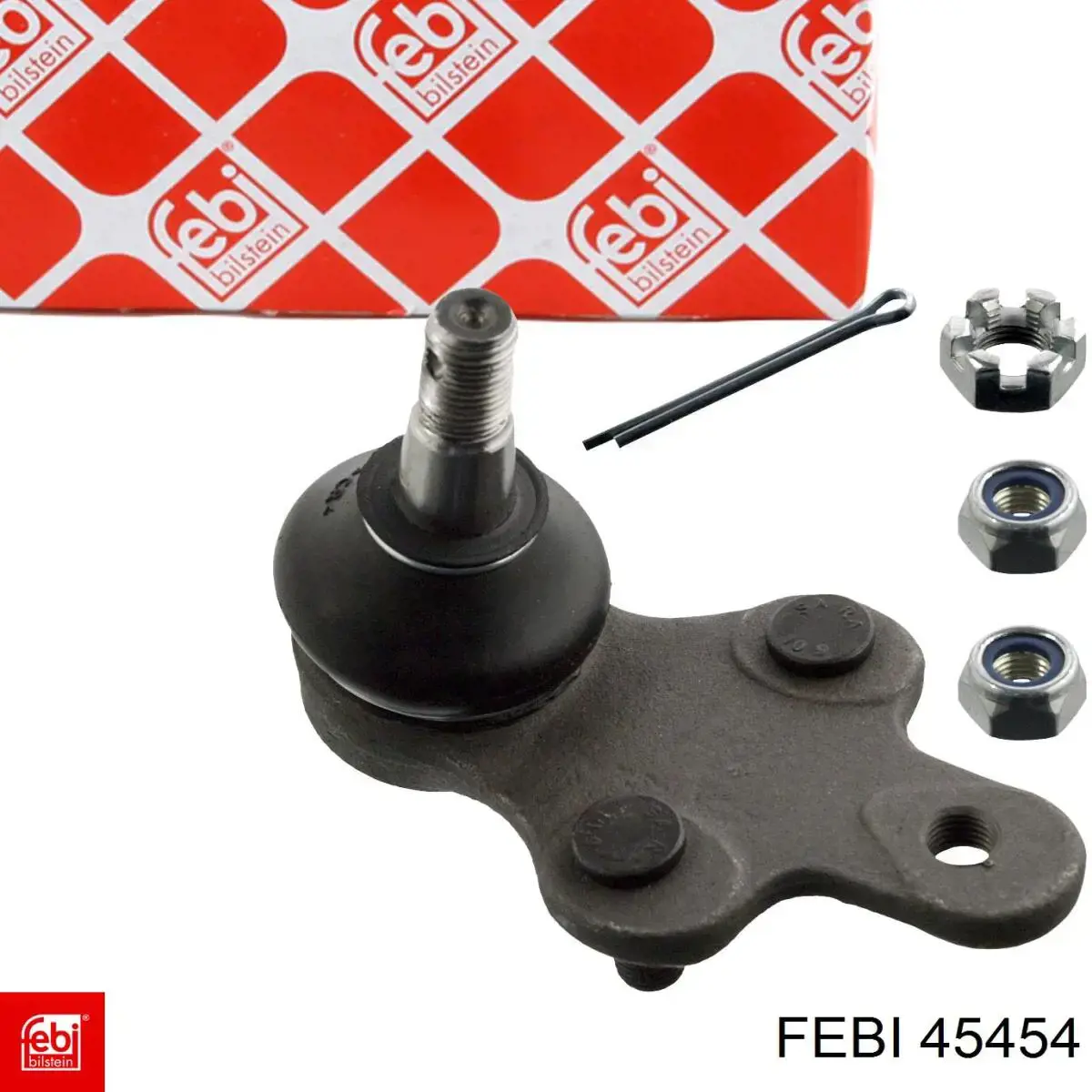 Стремянка ресори (TRUCK) WST 3010039 ціна, від 9.39 USD