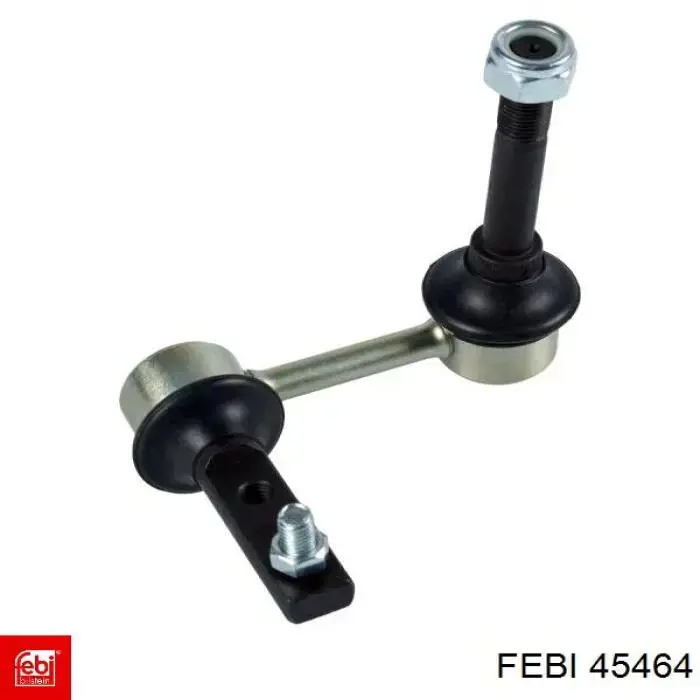 Клапан соленоїд регулювання заслонки EGR Autlog AV6183 ціна, від 14.85 USD
