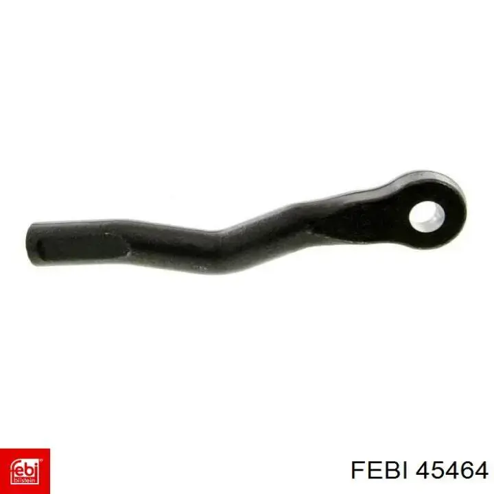 Купити AV6183 Autlog Клапан соленоїд регулювання заслонки EGR