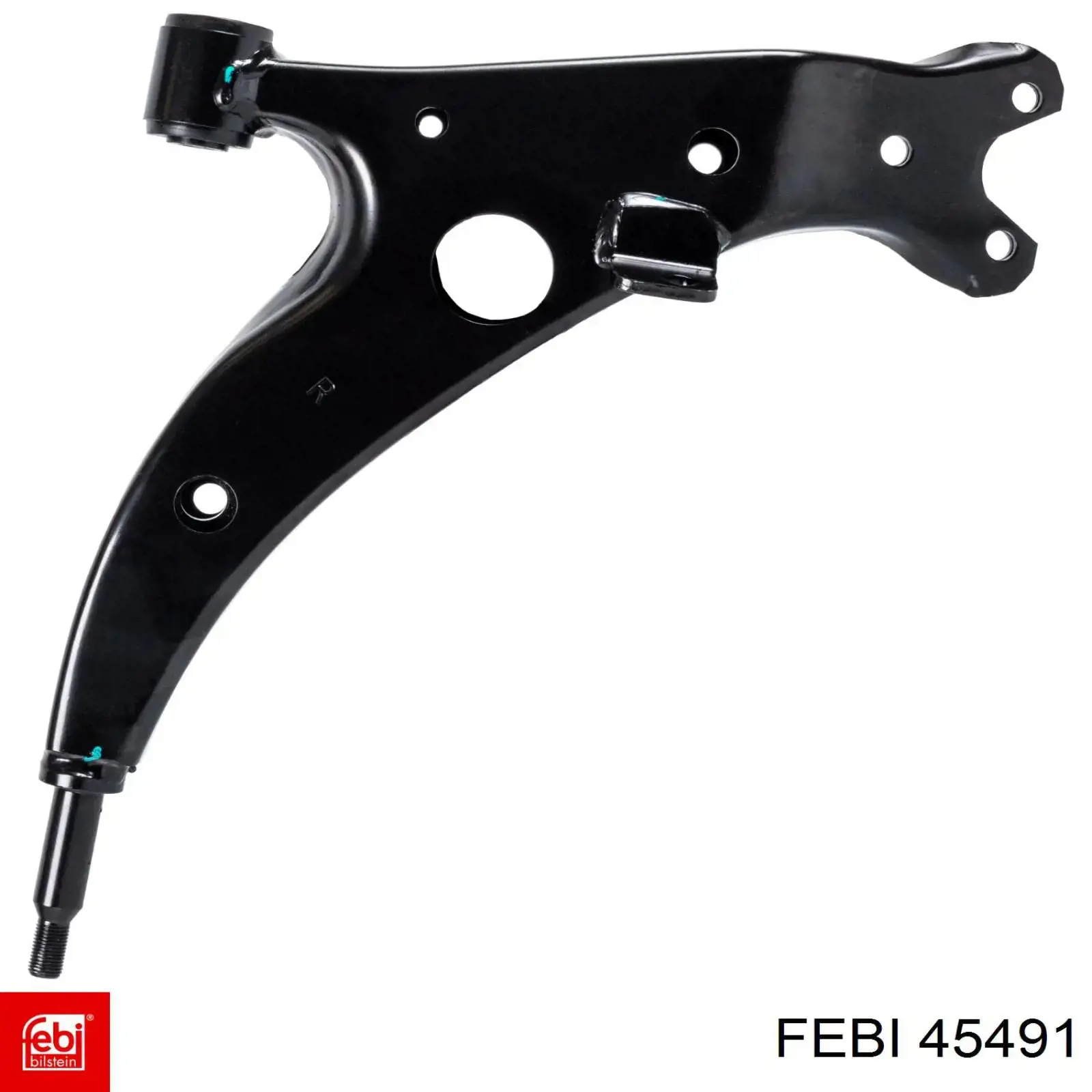 Манометри (показник тиску масла) Magneti Marelli 581801360021 ціна, від 110.45 USD