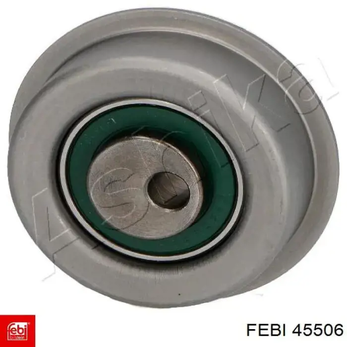 4640023300 Wabco Кран рівня підлоги (TRUCK)