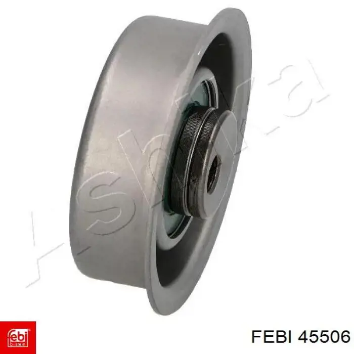 Купити 180830 Peugeot/Citroen Кран рівня підлоги (TRUCK)
