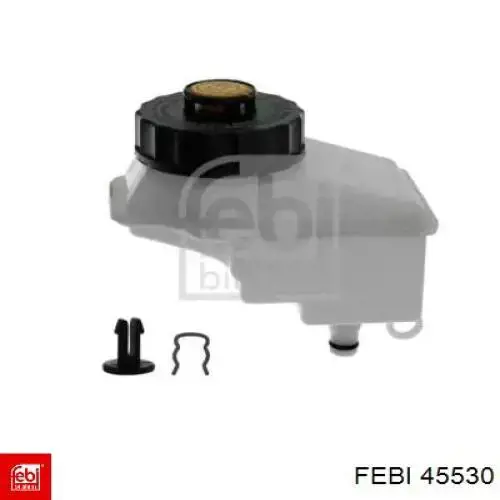  Diesel Technic 293013 ціна, від 31.68 USD