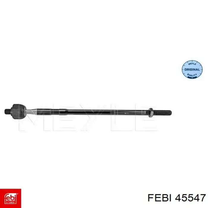  45547 Febi