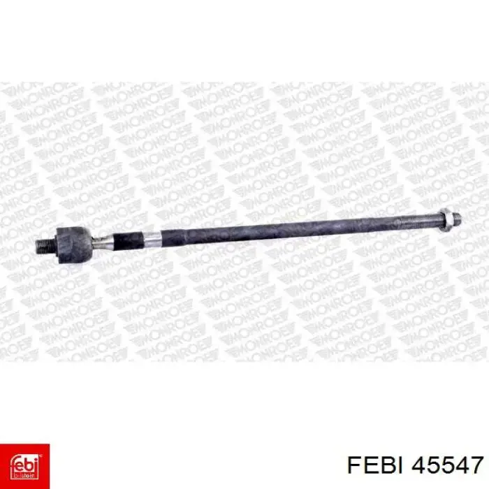 45547 Febi 