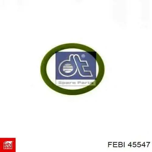  Febi 45547 ціна, від 2.04 USD