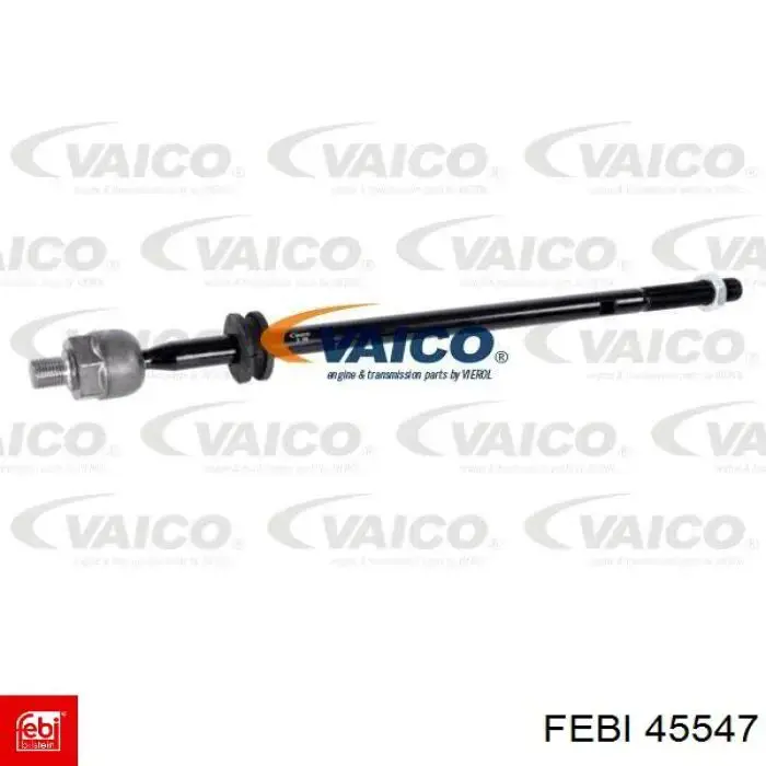 Купити 45547 Febi 