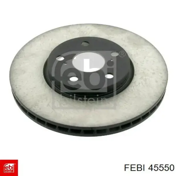 Кришка / пробка бензобака на BMW 3  G20, G80, G28