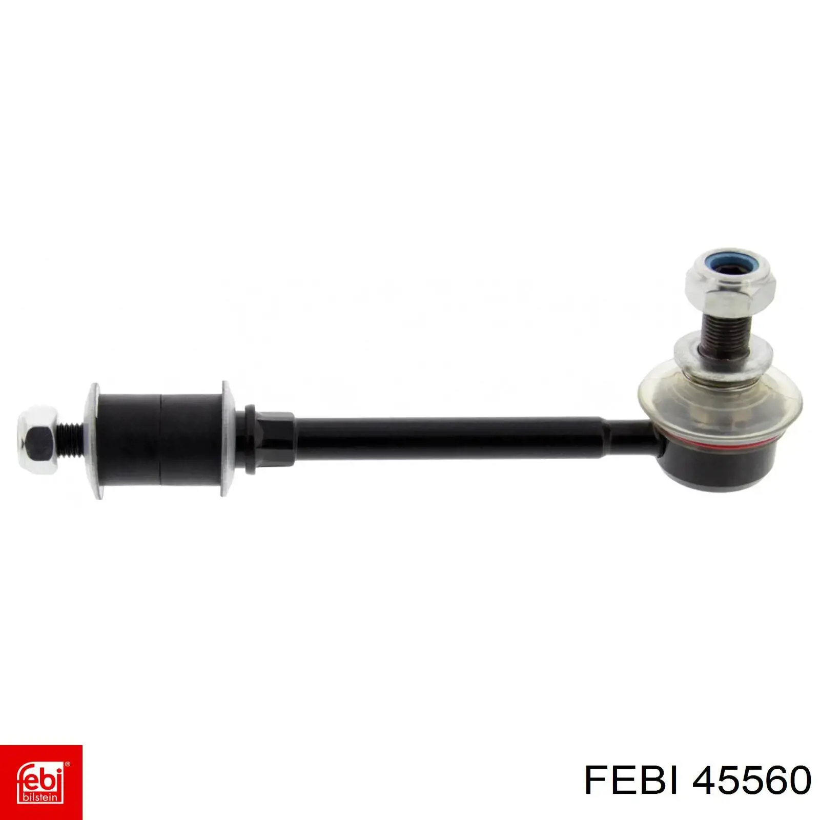 Ремкомплект гальмівного вала (тріскачки) Cosibo 64064 ціна, від 40.20 USD