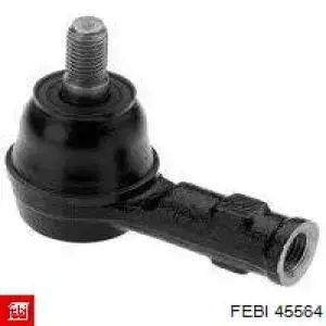  Vanstar VAN40252RE ціна, від 12.36 USD