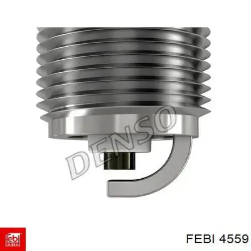  Auger 51657 ціна, від 19.77 USD