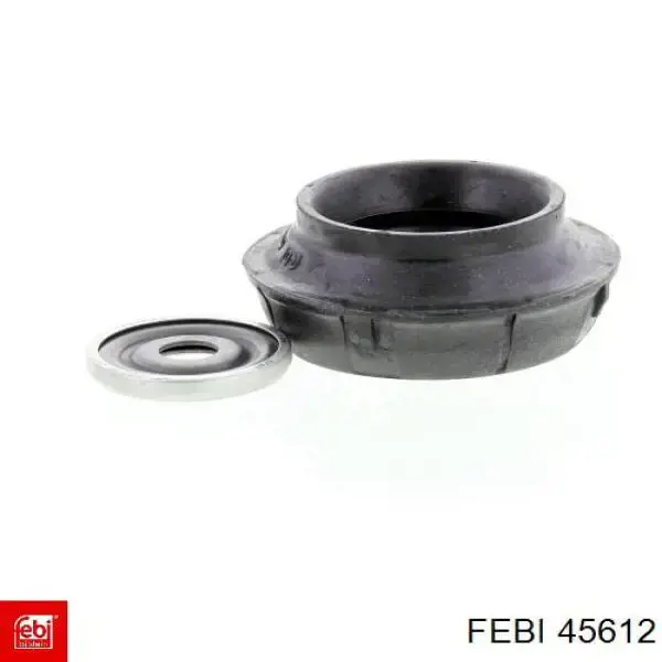 45612 Febi