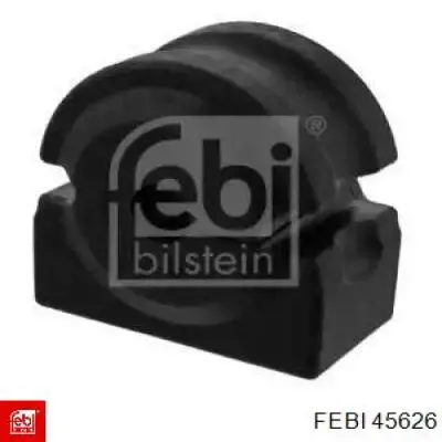 Прокладка стабільзатора заднього Febi 45626 ціна, від 9.30 USD