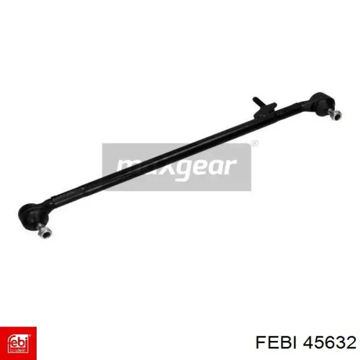 Ремінь приводний, агрегатів, комплект Dayco KPV432HD ціна, від 237.66 USD