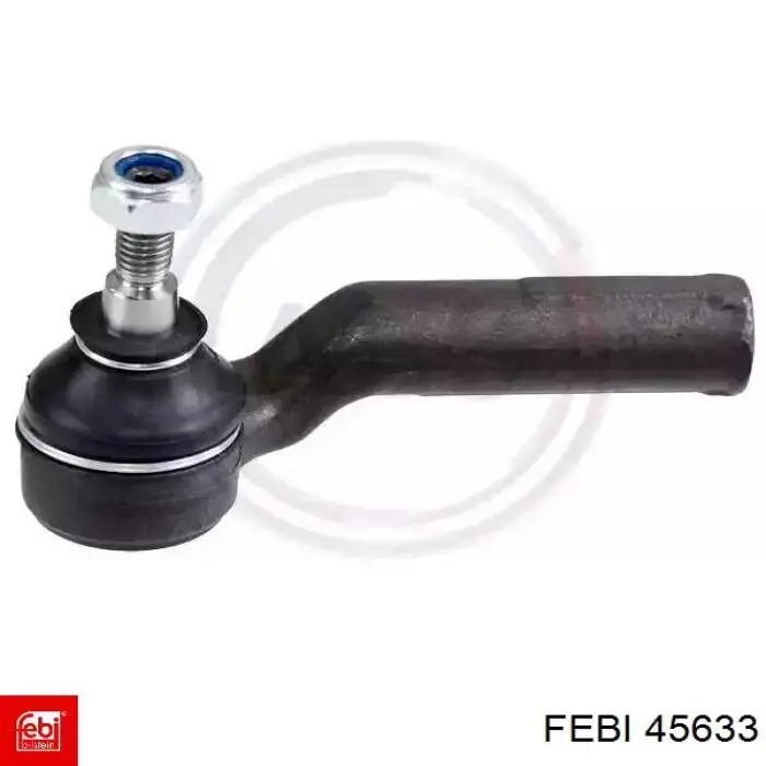 Купити 45633 Febi 