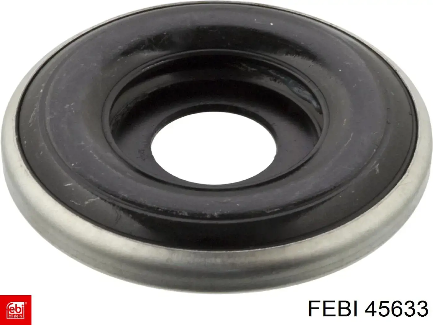  Febi 45633 ціна, від 1.50 USD