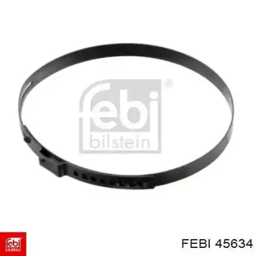  Febi 45634 ціна, від 1.62 USD