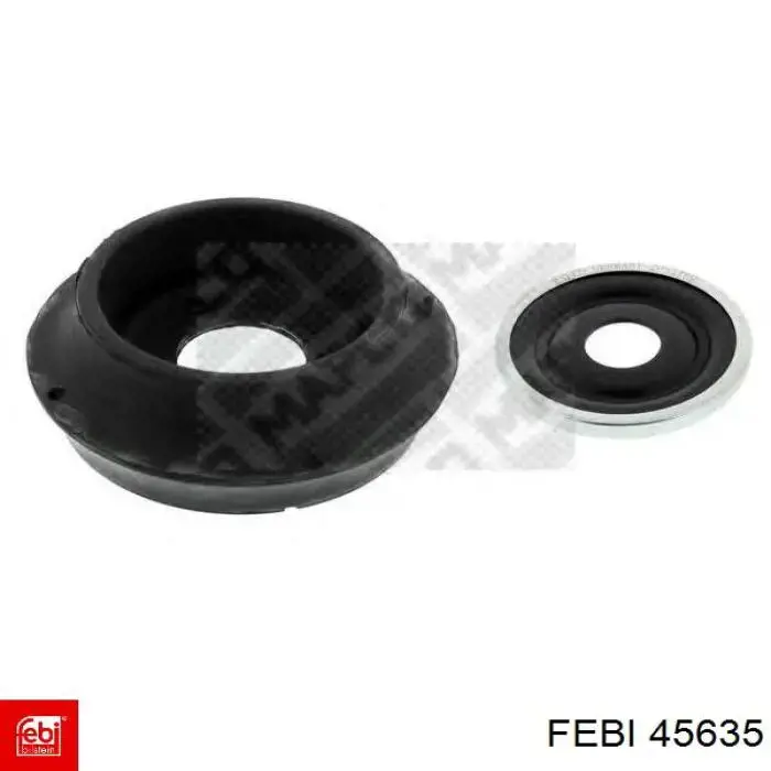 Купити 45635 Febi 