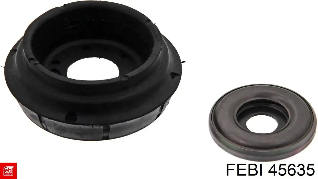 45635 Febi 