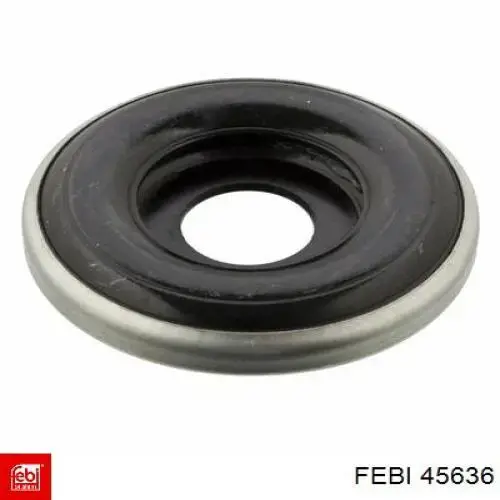  45636 Febi