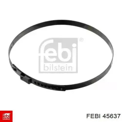 45637 Febi 