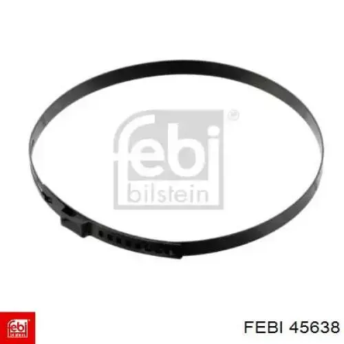  Febi 45638 ціна, від 2.20 USD