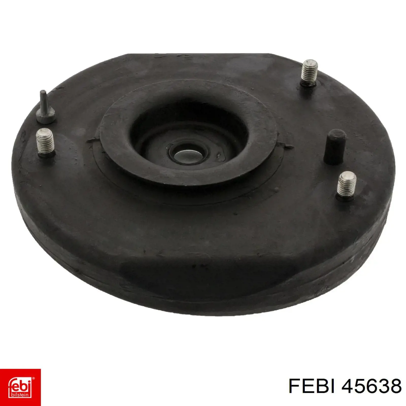 Купити 45638 Febi 