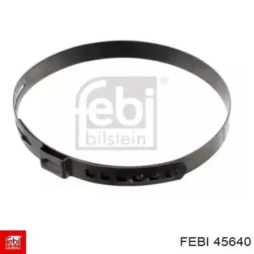 45640 Febi 