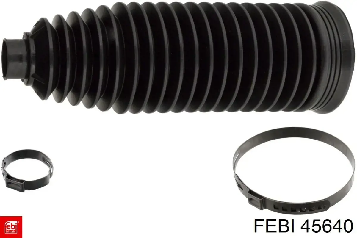  Febi 45640 ціна, від 1.56 USD
