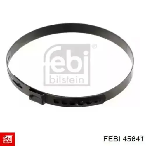 45641 Febi 