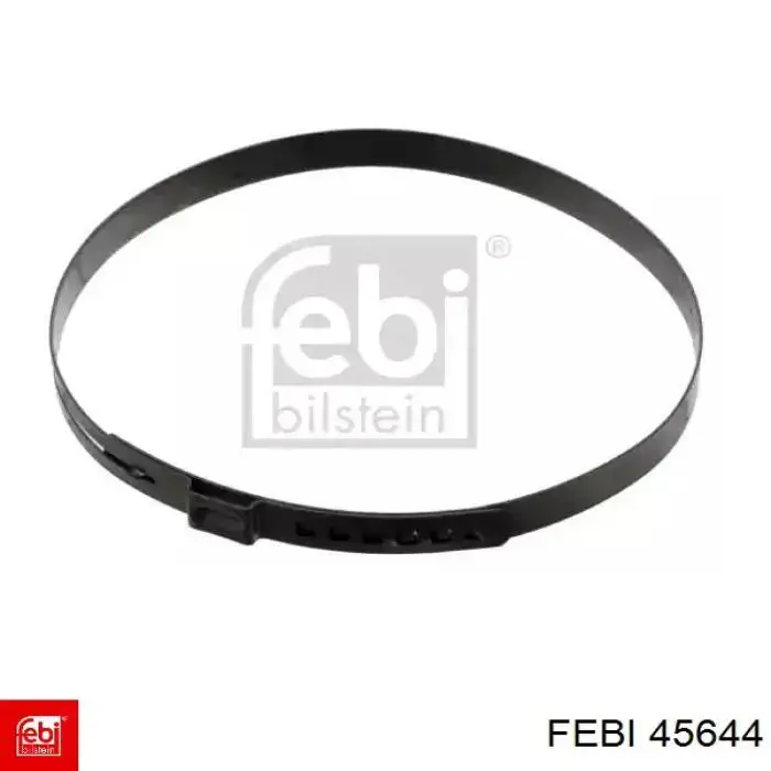 Купити 45644 Febi 