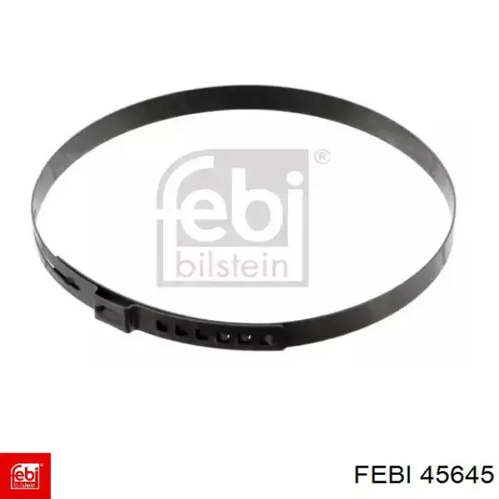 Купити 45645 Febi 