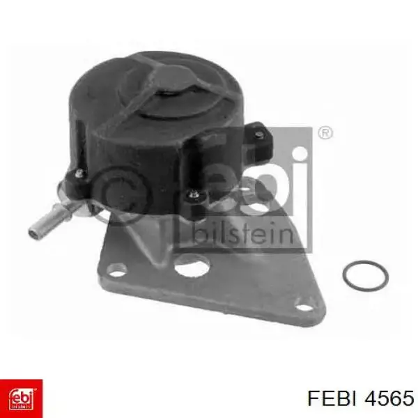 Підшипник шкворня FAG 528548B ціна, від 23.16 USD