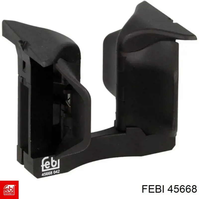Купити 45668 Febi 