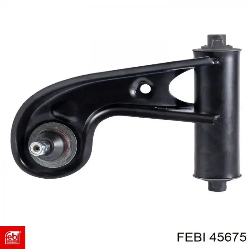  Iwis 59822SET