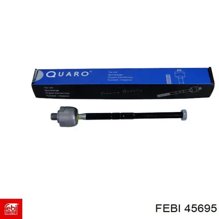 Клиновий ремінь Gates 10PK1423HD ціна, від 9.27 USD
