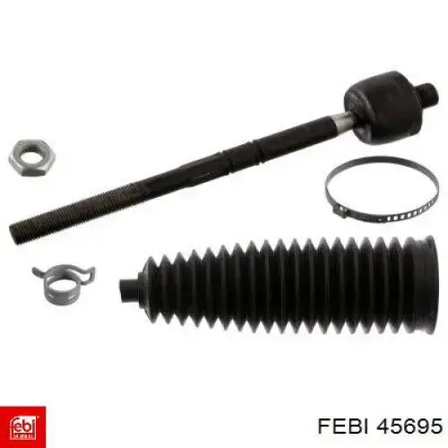 Ремінь кондиціонера Gates 10PK1423HD