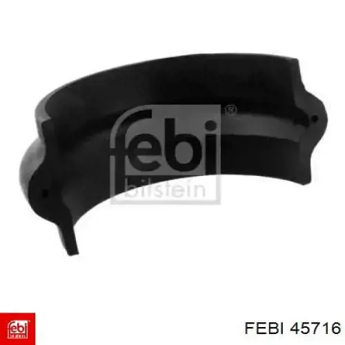 Купити 45716 Febi 