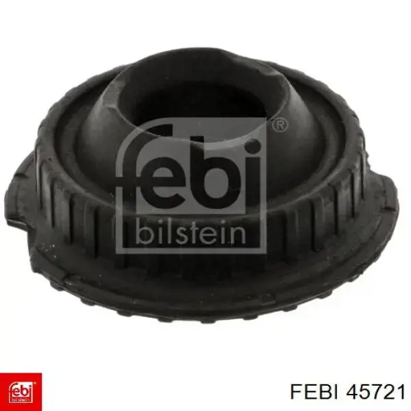 Фільтр осушувача повітря (вологомастиловідділювача) (TRUCK) Boss BS06007 ціна, від 21.65 USD