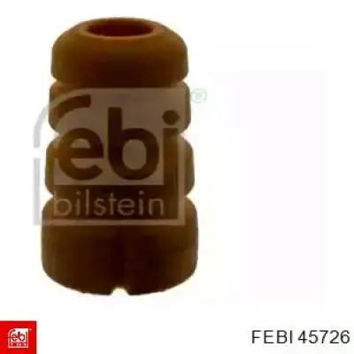 45726 Febi Буфер-відбійник амортизатора переднього