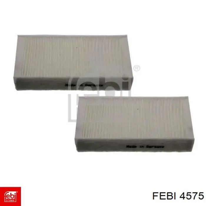Шворінь колеса Mercedes A6013325306 ціна, від 37.81 USD
