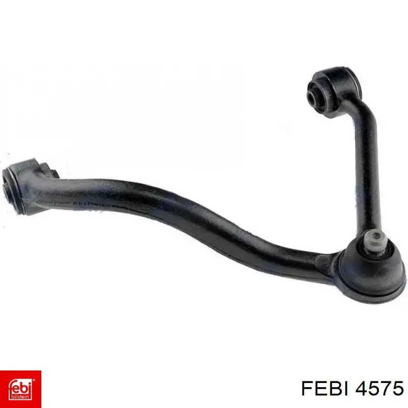 Купити A6013325306 Mercedes Шворінь колеса