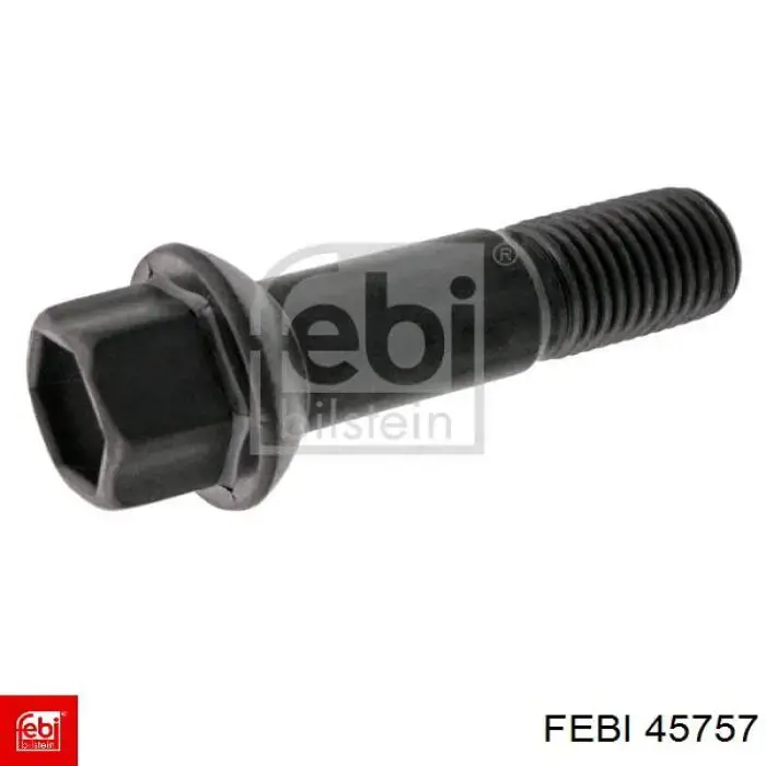 Купити 45757 Febi Колісний болт